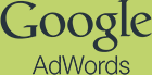 Adwords