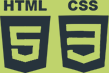 html5-css3