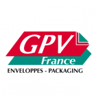 Groupe GPV France, e-business