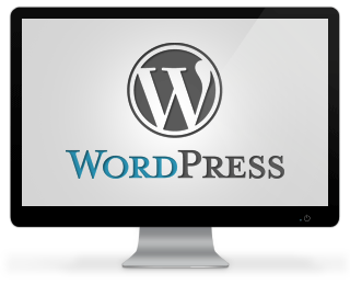 wordpress