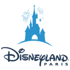 Disneyland Paris PressNews