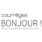 Newsletter Courrèges